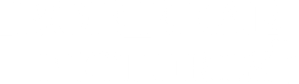 Bob Bear Pictures
