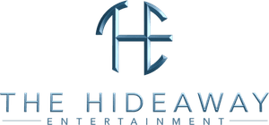 The Hideaway Entertainment