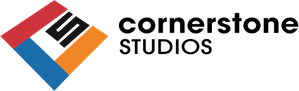 Cornerstone Studios