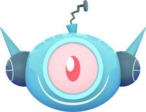 OddBot