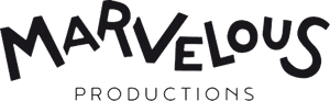 Marvelous Productions