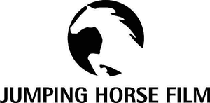 Jumping Horse Film