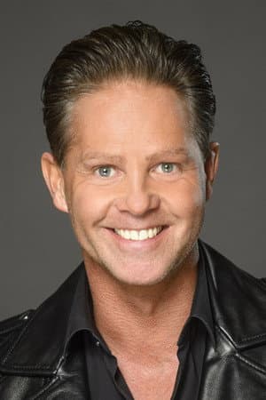 Danny de Munk
