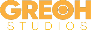 Greoh Studios