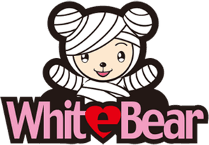 White Bear