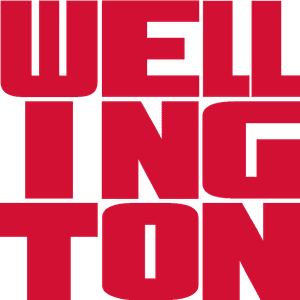 Wellington Films