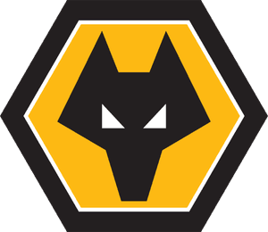 Wolves Studios