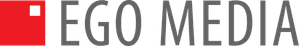 Ego Media