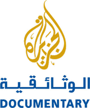 Al Jazeera Documentary Channel