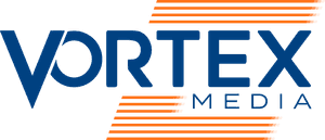 Vortex Media