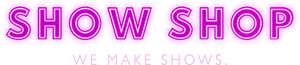 Show Shop