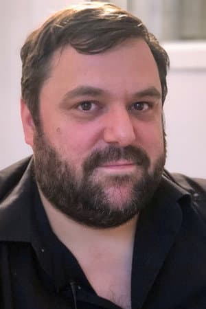 François Neycken