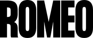 Roméo & Fils