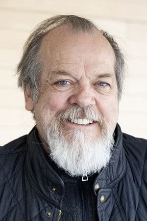Guy Nadon