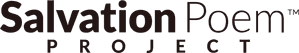 Salvation Poem Project