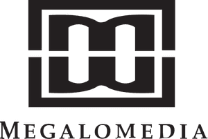 Megalomedia