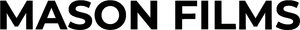 Mason Films