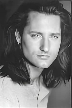 Ken Steadman
