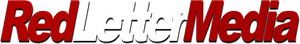 Red Letter Media