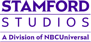 Stamford Studios