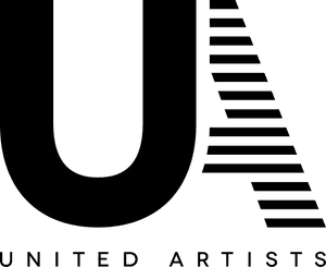 United Artists