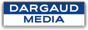 Dargaud Média