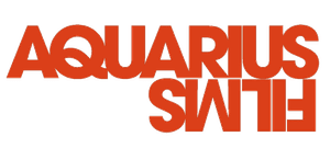 Aquarius Films