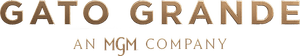Gato Grande Productions