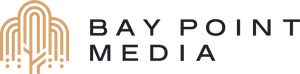 Bay Point Media