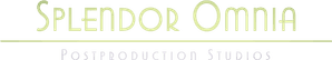 Estudios Splendor Omnia