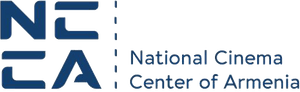 National Cinema Centre of Armenia