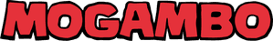 Mogambo Films