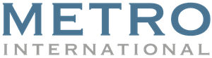 Metro International Entertainment