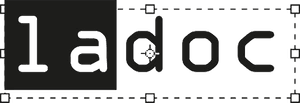Ladoc