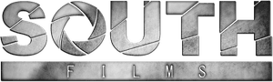 SOUTHfilms