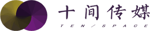 TenSpace