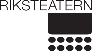 Riksteatern