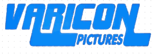 Varicon Pictures
