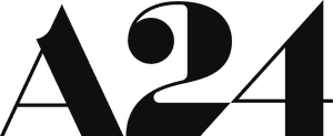 A24