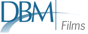 DBM Films
