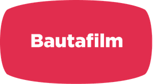 Bautafilm