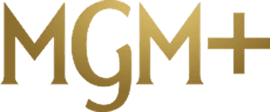 MGM+ Studios