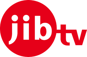 Japan International Broadcasting (JIB)