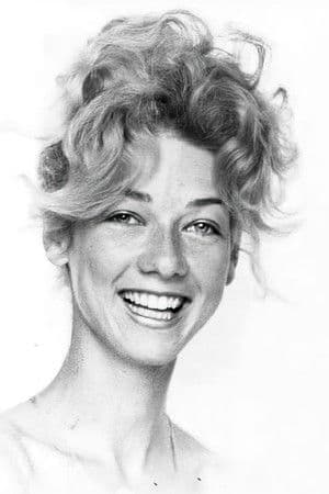 France Rumilly