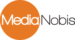 Media Nobis