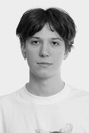 Josu Petite
