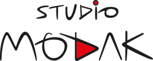 Studio MODAK