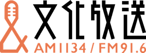 Nippon Cultural Broadcasting