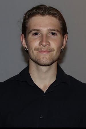 Michael Jacoby