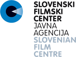 Slovenski filmski center (SFC)